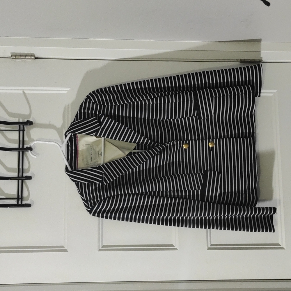 Banana Republic Blazer - size 6